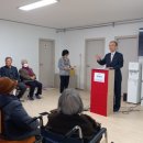 금반경로당 이미지