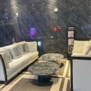 JS 그랜드 팰리스 호텔 이미지