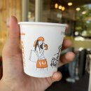 설화명곡역 4번출구 | [설화명곡역 맛집] 국내산콩으로 만든 맷돌순두부