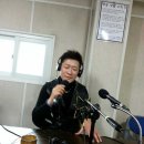 마포 fm 초대가수 하이런,,( 울지만 ) 이미지