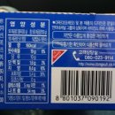 서호목장 이미지