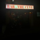 7484 | 군자역 칵테일바, 더큐브 내돈내산후기