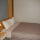 피크닉모텔 이미지