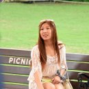 요커 이미지