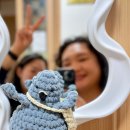 소소스테이 | 공주 한옥 숙소 추천 고마게스트하우스 고마다섯 후기 소소한 한옥스테이