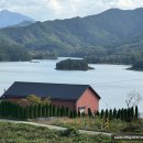 정온건축사사무소 이미지