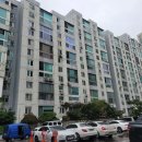 고원아파트 이미지