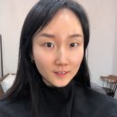 강동-천호-1224 | 둔촌동 메이크업 씨엘메이크업 아나운서메이크업 방송메이크업 찐후기🐰🤍예쁜하루✨단골가쟈!