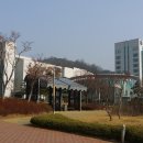 동아제약(물류센터) 이미지