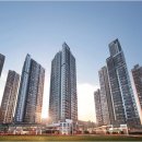 신나라공인중개사사무소 이미지