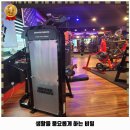 프로헬스크럽 | 영서동 헬스장 제천남여헬스클럽 가격 및 후기 추천 리뷰 주차 예약 알아봐요
