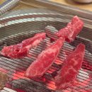 백년숯불정육식당 이미지