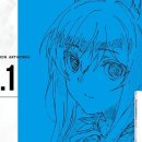 원화로6(북) 이미지