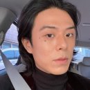 경기도 양평군 서종초등학교 이미지