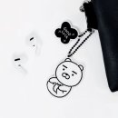 (주)아이콘스 이미지