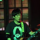 로얄앵커 이미지