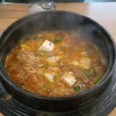 석경식육식당