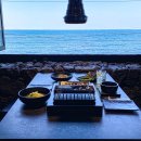 돼지먹자 이미지