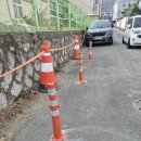 일성덤프 이미지