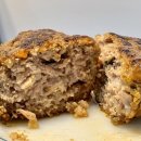 왕땅떡갈비 이미지