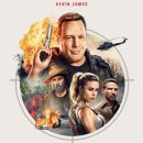 타임인터내셔널 이미지