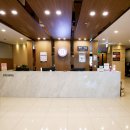 지정내과의원 이미지