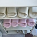 몽클라우드 이미지