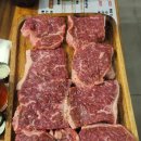 한양화로 동남점 이미지