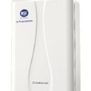 대성가스텍 이미지