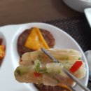 장독대 행신PM점 이미지