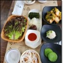 원조이동갈비 이미지