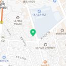 기찬영수학교습소