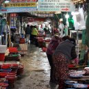 바다어시장 이미지