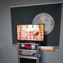 e 노래방 이미지