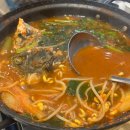 싱싱 | 부천 방어 맛집 싱싱회관 솔직후기