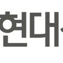 베스트E&C 이미지
