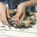 호호언니공방 이미지