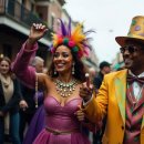 임계어린이집 놀이터 | 어린이홍삼 비교 효과 좋은 제품