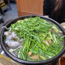 황실 토종닭 | 몸보신 제대로 한 신림역 맛집 추천 황칠가