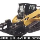 J1995 이미지