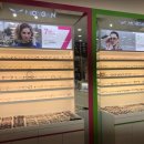 다비치안경수송점 이미지