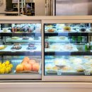 손커피연구소 왕송호수점 이미지