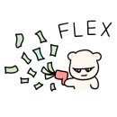 하임공방 이미지