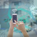 주정차단속-112 이미지