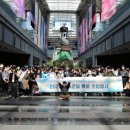 광주선명학교 이미지