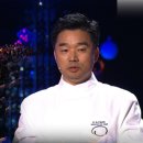 고재영빵집 이미지