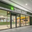 신세계사이먼파주점 이미지