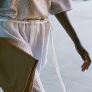 상록수패션 이미지