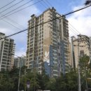 강남-097 이미지