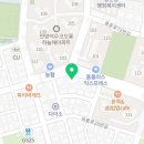 석수3동행정복지센터(충훈동행정복지센터) 이미지